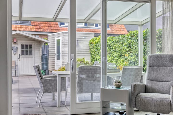 Photo 12 of Mambohof 27