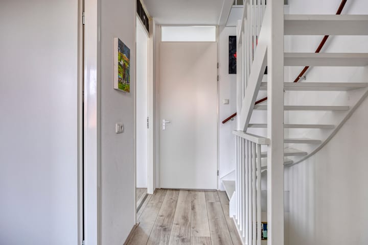 Photo 14 of Mambohof 27