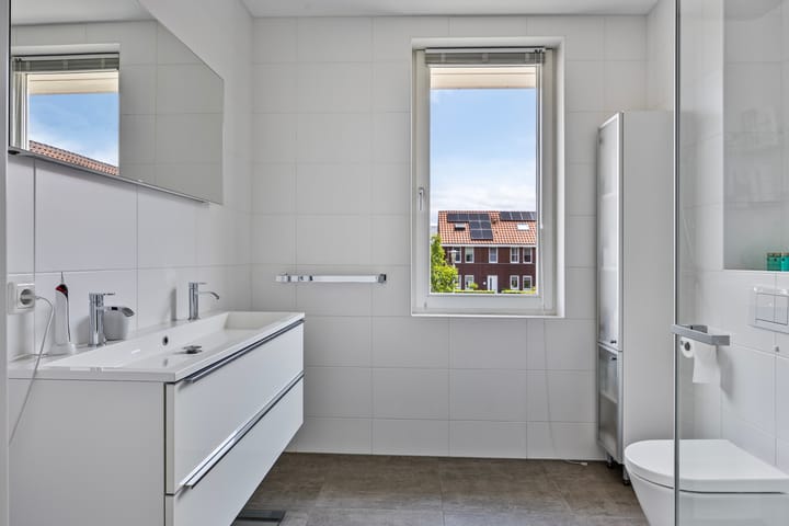 Photo 17 of Mambohof 27