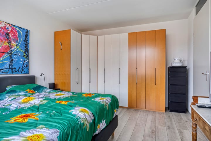 Photo 16 of Mambohof 27