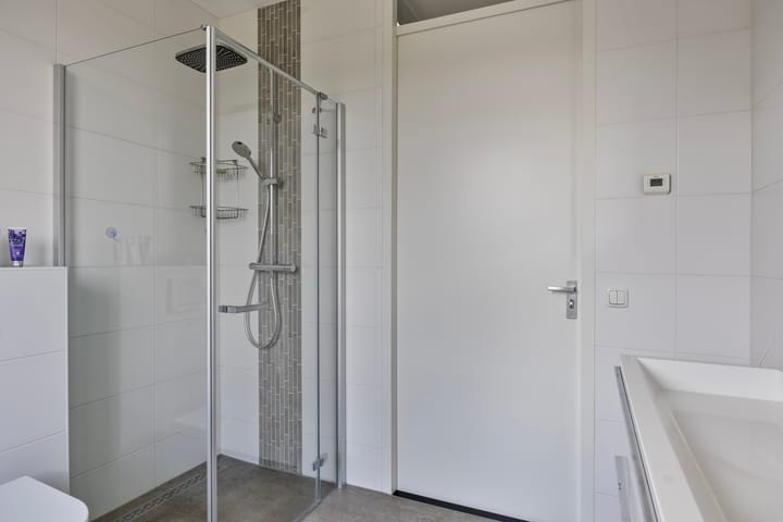 Photo 18 of Mambohof 27