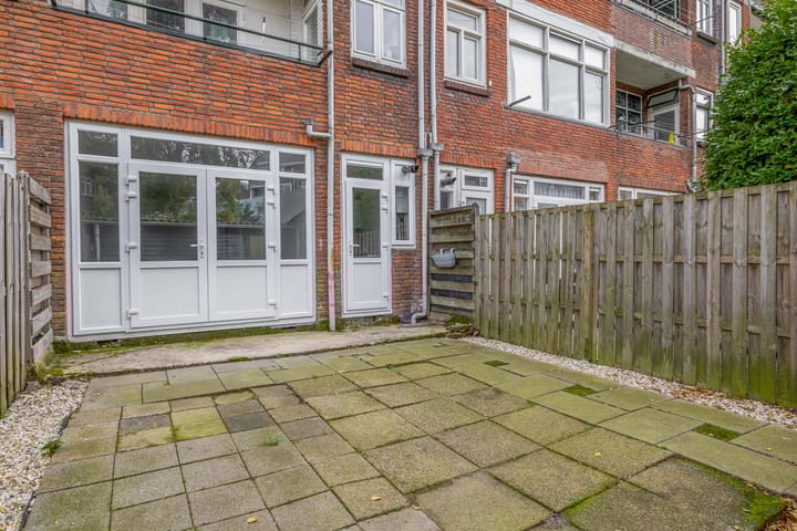 Foto 2 van Schilperoortstraat 41-A