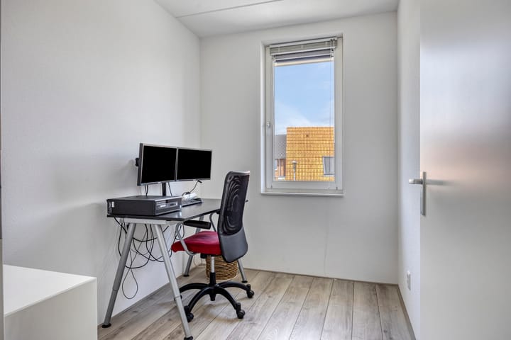 Photo 19 of Mambohof 27