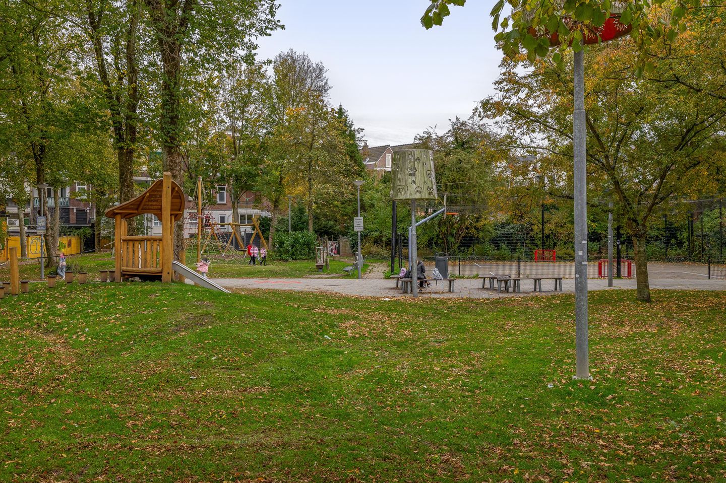 Foto 4 van Schilperoortstraat 41-A