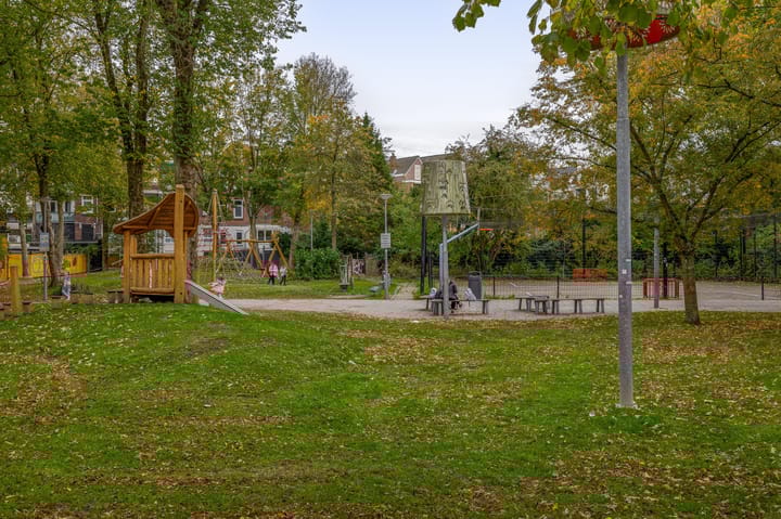 Foto 4 van Schilperoortstraat 41-A