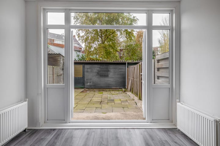 Foto 5 van Schilperoortstraat 41-A