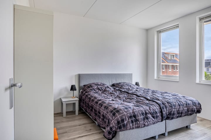 Photo 20 of Mambohof 27