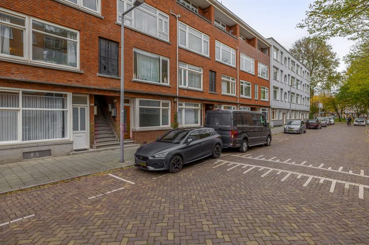 Foto 6 van Schilperoortstraat 41-A