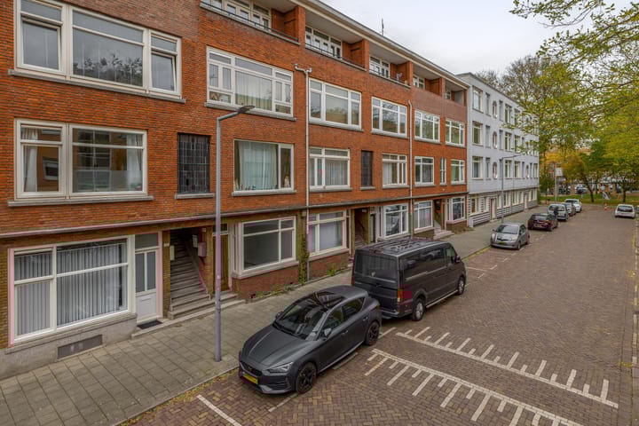 Foto 7 van Schilperoortstraat 41-A