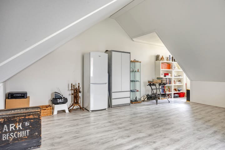 Photo 21 of Mambohof 27