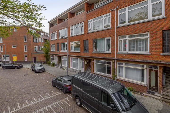 Foto 8 van Schilperoortstraat 41-A