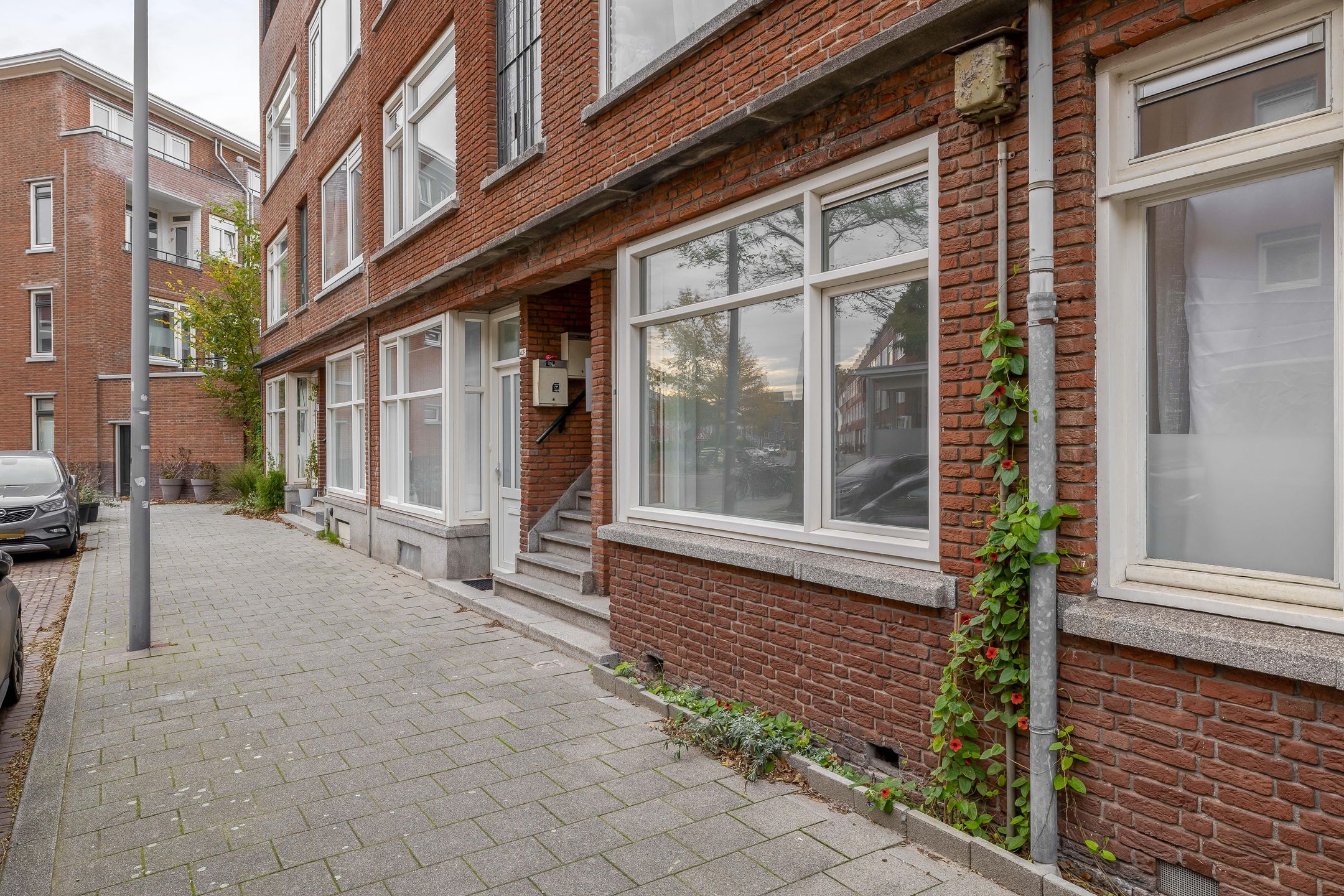 Foto 9 van Schilperoortstraat 41-A