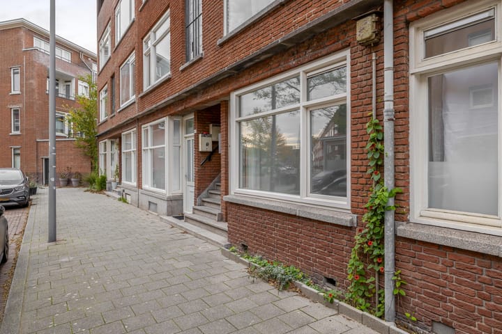 Foto 9 van Schilperoortstraat 41-A