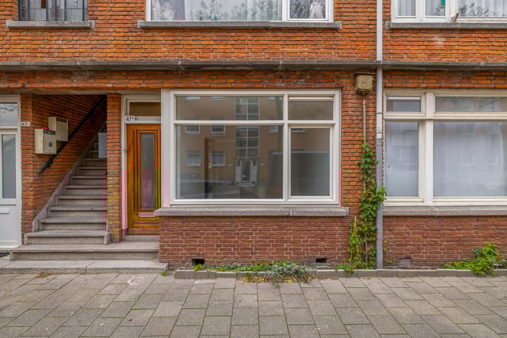 Foto 10 van Schilperoortstraat 41-A