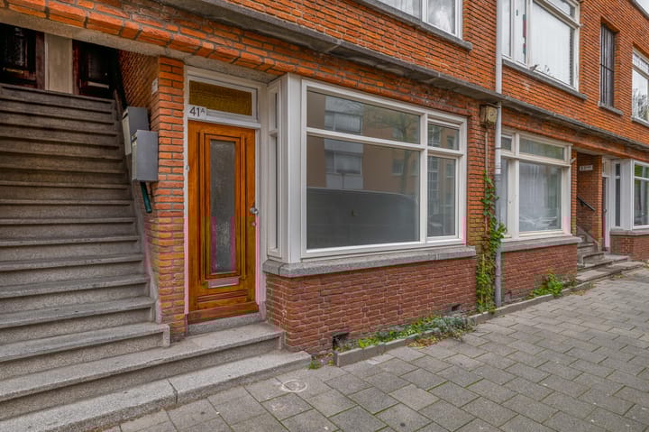 Foto 11 van Schilperoortstraat 41-A