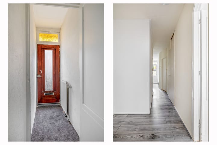 Foto 12 van Schilperoortstraat 41-A