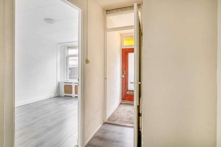 Foto 13 van Schilperoortstraat 41-A