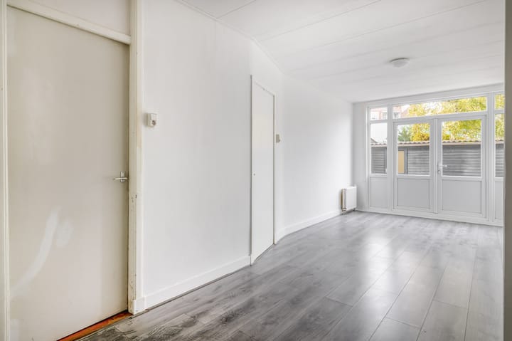 Foto 15 van Schilperoortstraat 41-A