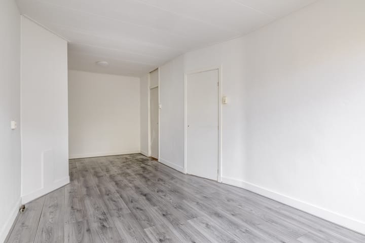 Foto 16 van Schilperoortstraat 41-A