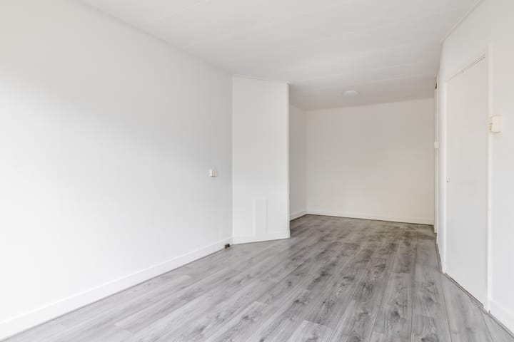 Foto 17 van Schilperoortstraat 41-A