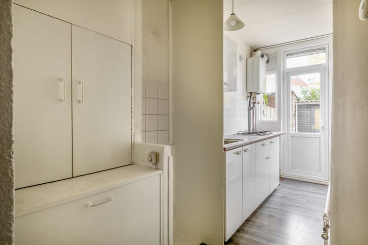 Foto 18 van Schilperoortstraat 41-A