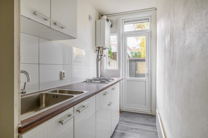 Foto 19 van Schilperoortstraat 41-A