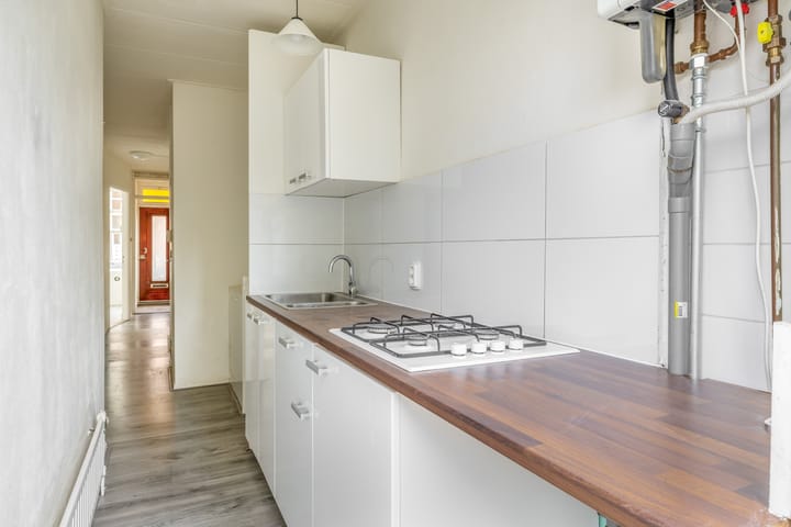 Foto 20 van Schilperoortstraat 41-A