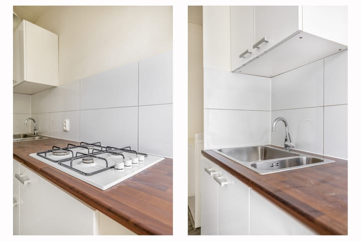 Foto 21 van Schilperoortstraat 41-A