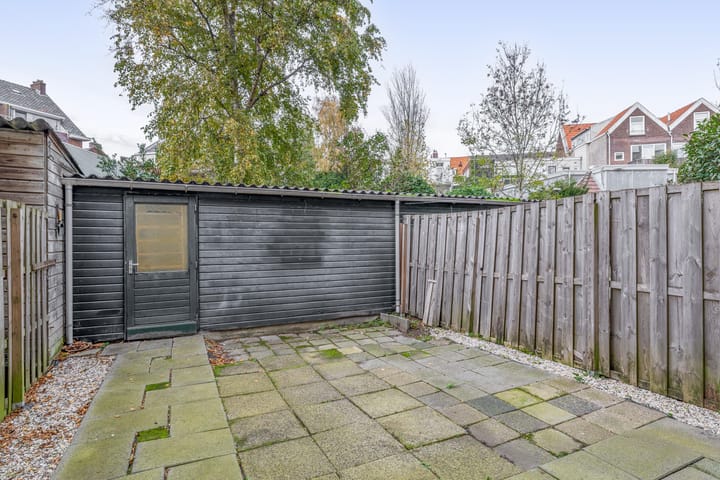 Foto 22 van Schilperoortstraat 41-A