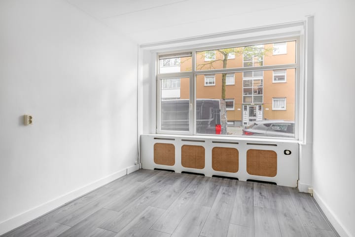 Foto 25 van Schilperoortstraat 41-A