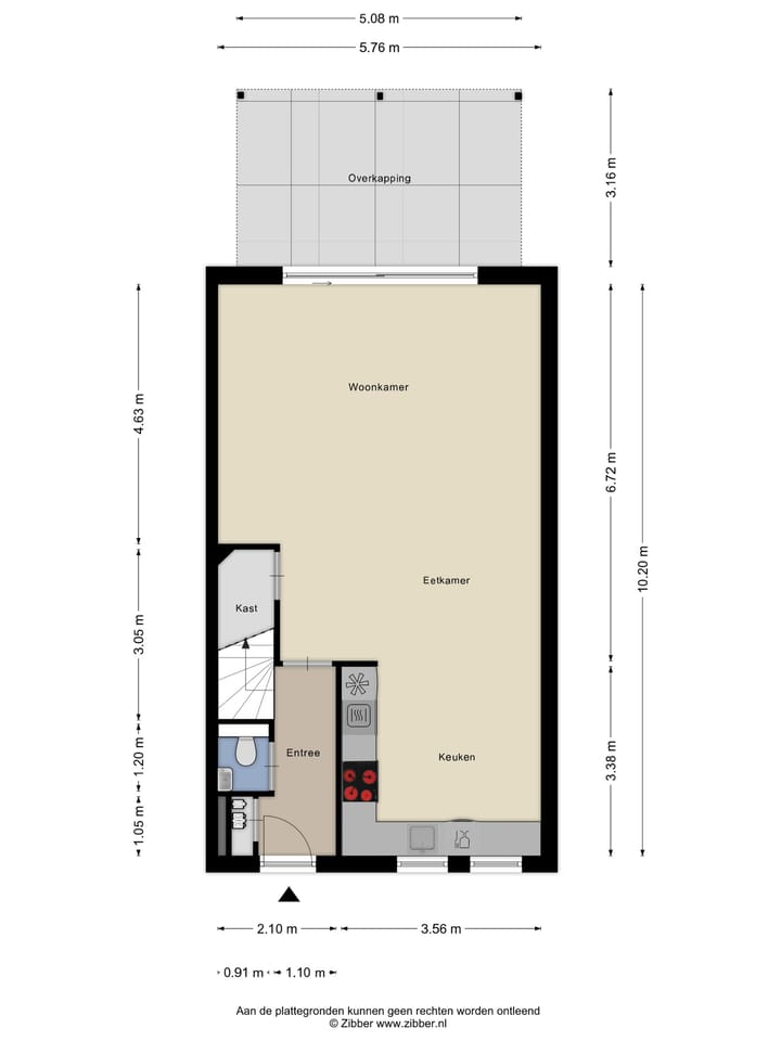 Photo 30 of Mambohof 27