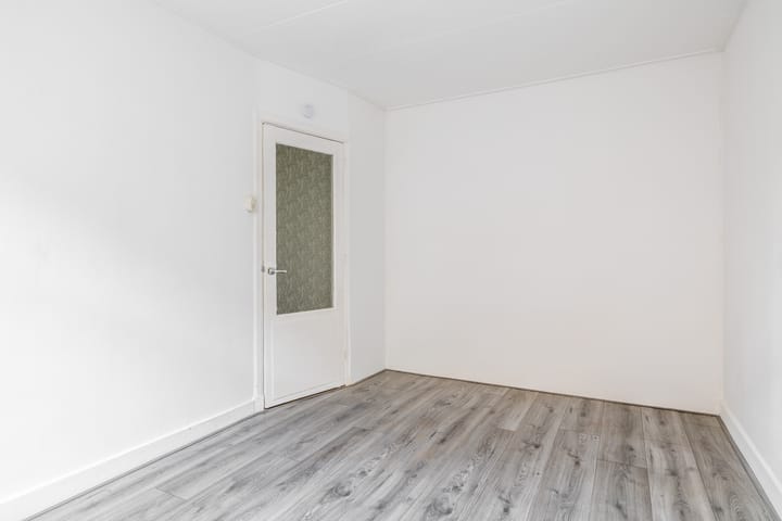 Foto 26 van Schilperoortstraat 41-A