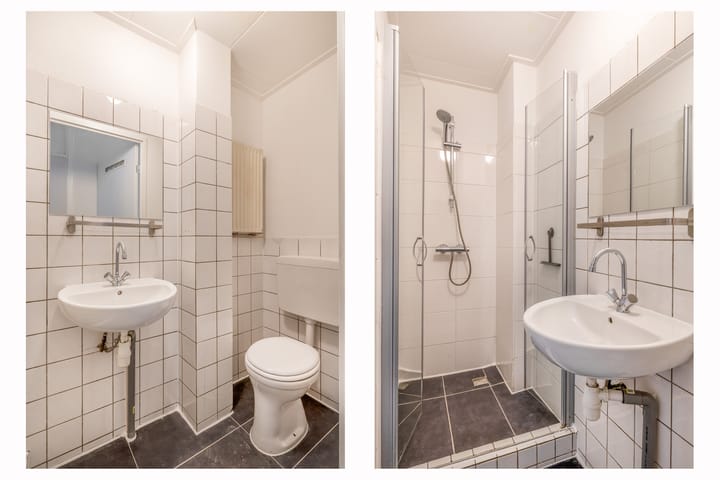 Foto 27 van Schilperoortstraat 41-A