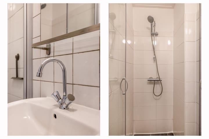 Foto 28 van Schilperoortstraat 41-A