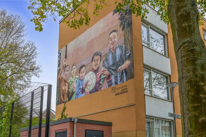 Foto 29 van Schilperoortstraat 41-A