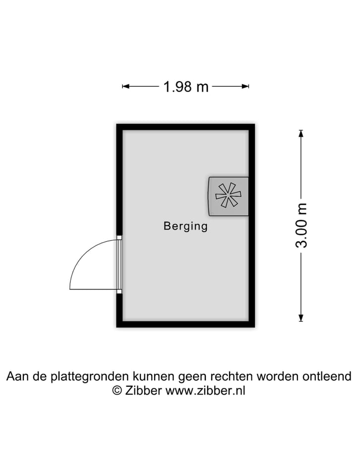Photo 35 of Mambohof 27