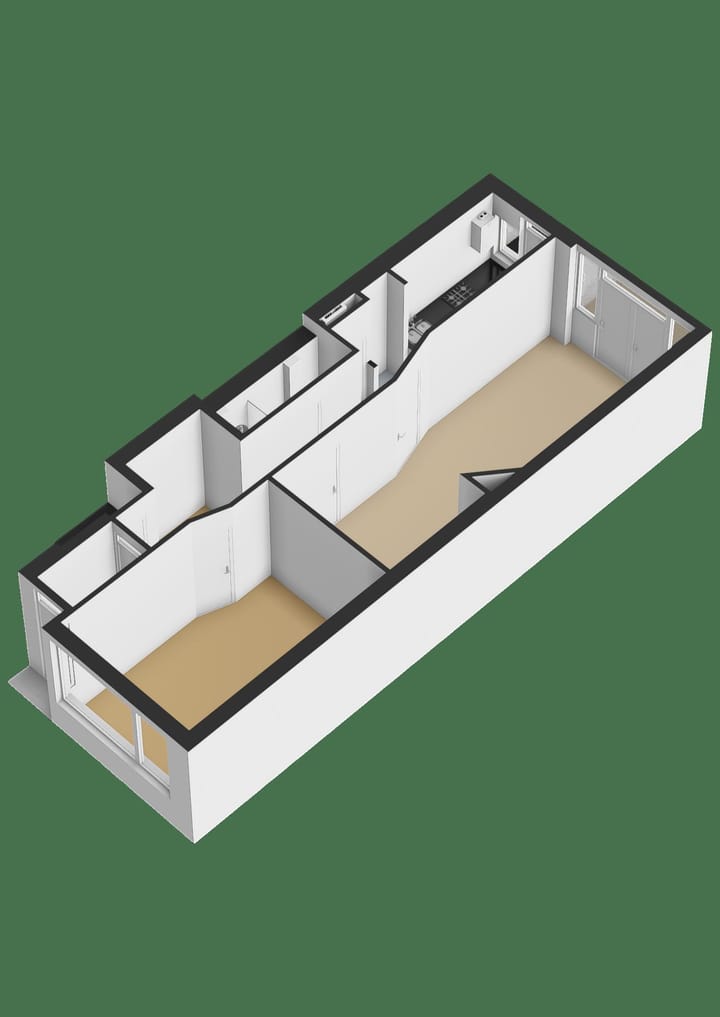 Foto 31 van Schilperoortstraat 41-A
