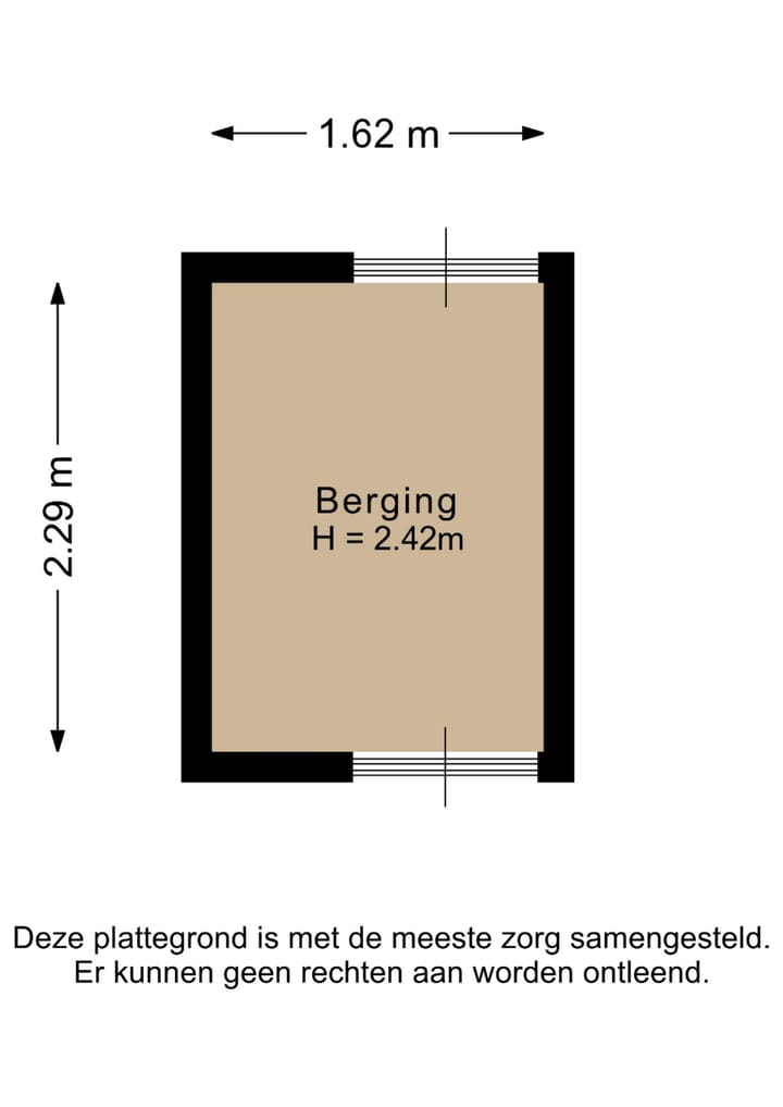 Foto 32 van Schilperoortstraat 41-A