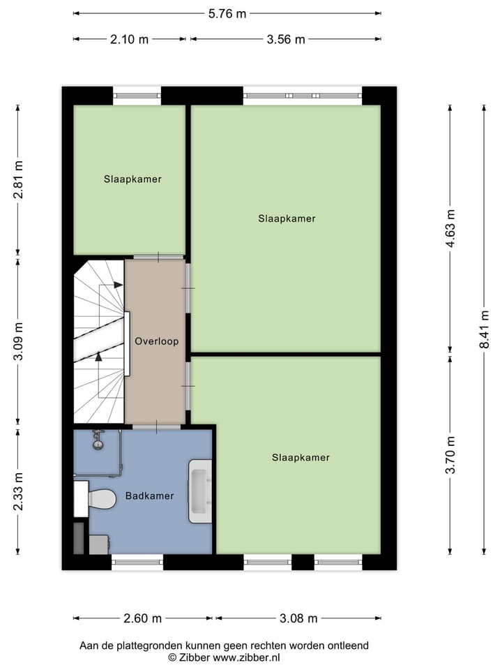 Photo 32 of Mambohof 27