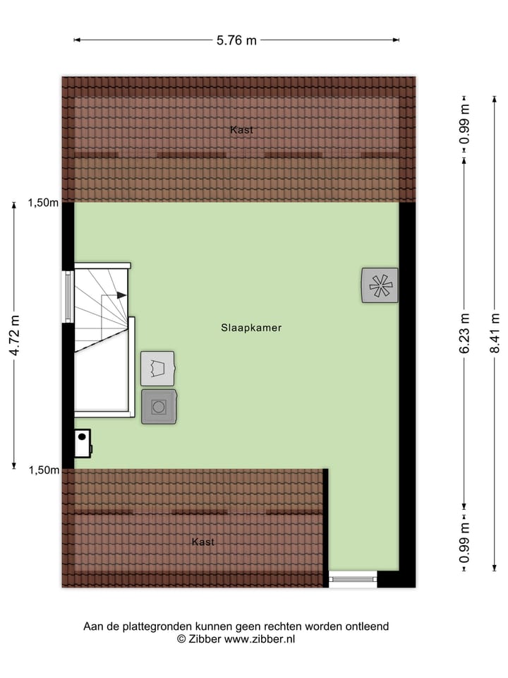 Photo 33 of Mambohof 27