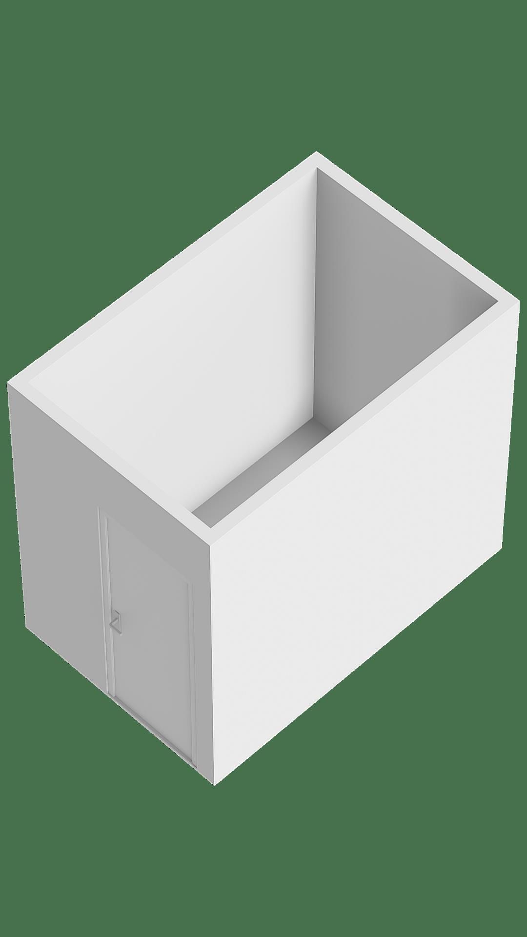 Foto 38 van Burgemeester Jhr. Quarles van Uffordlaan 385