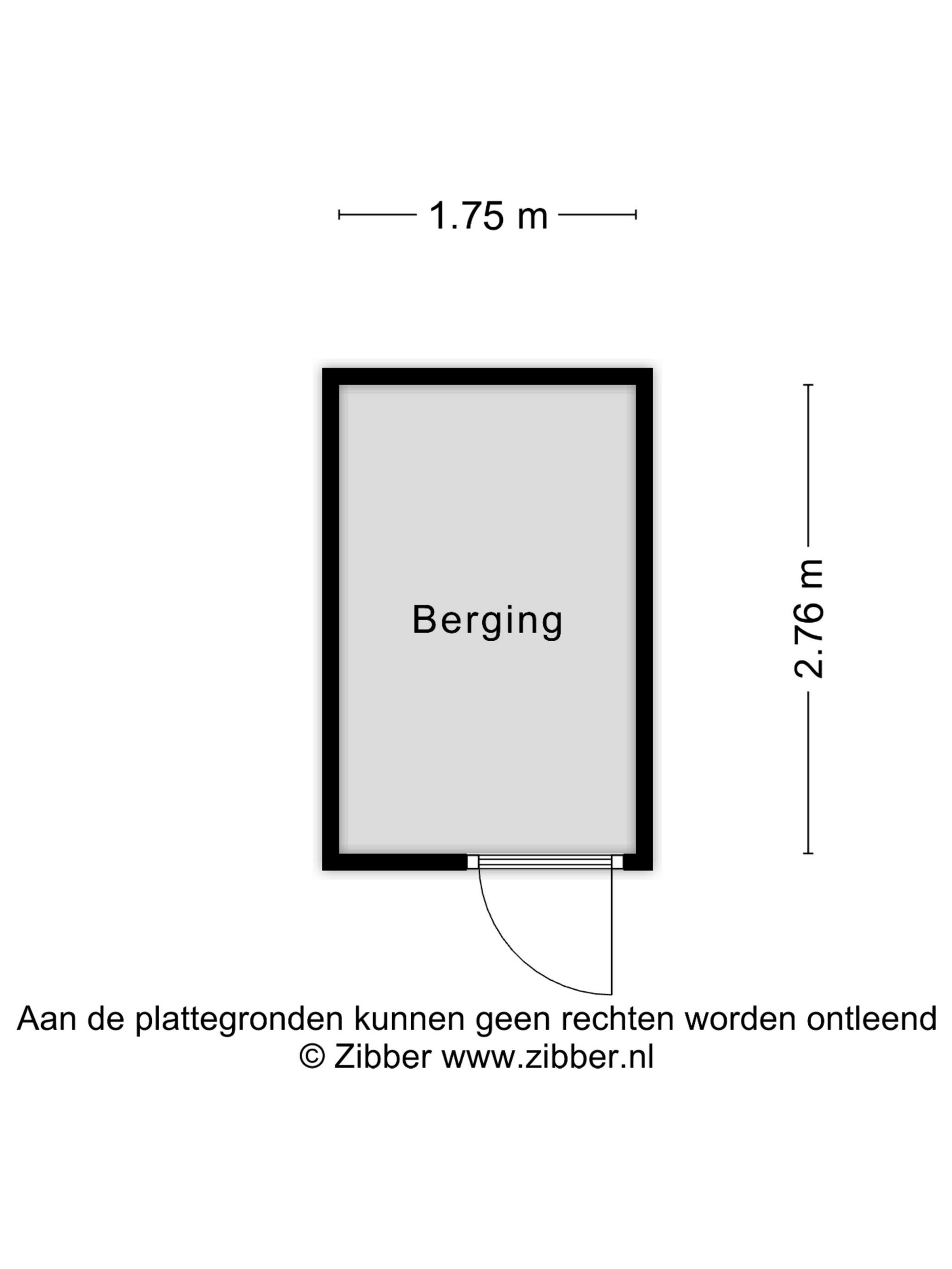 Foto 36 van Burgemeester Jhr. Quarles van Uffordlaan 385