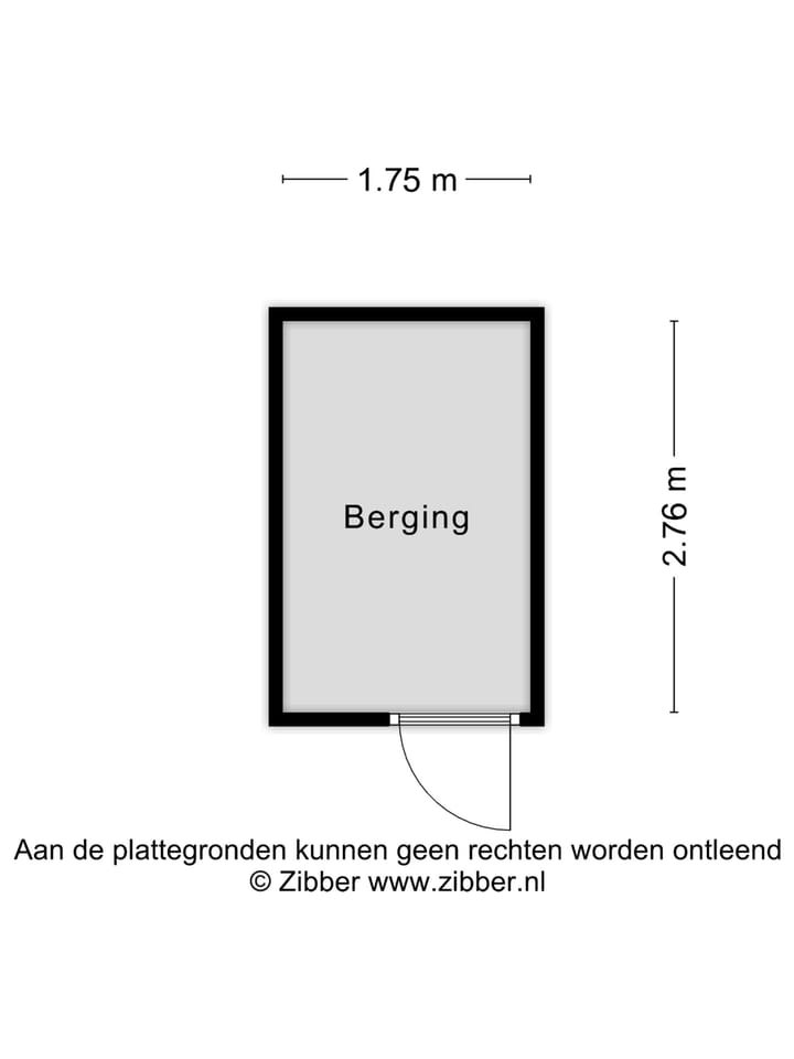 Photo 36 of Burgemeester Jhr. Quarles van Uffordlaan 385