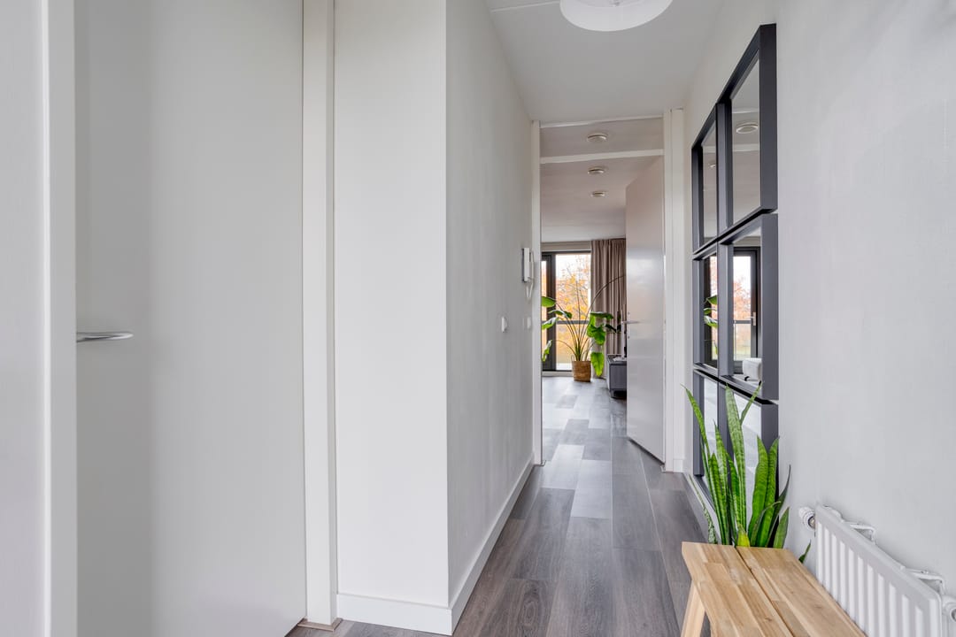 Foto 17 van Burgemeester Jhr. Quarles van Uffordlaan 385