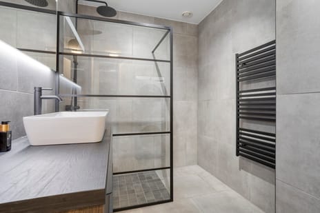 Burgemeester Jhr. Quarles van Uffordlaan 385 tertiary image