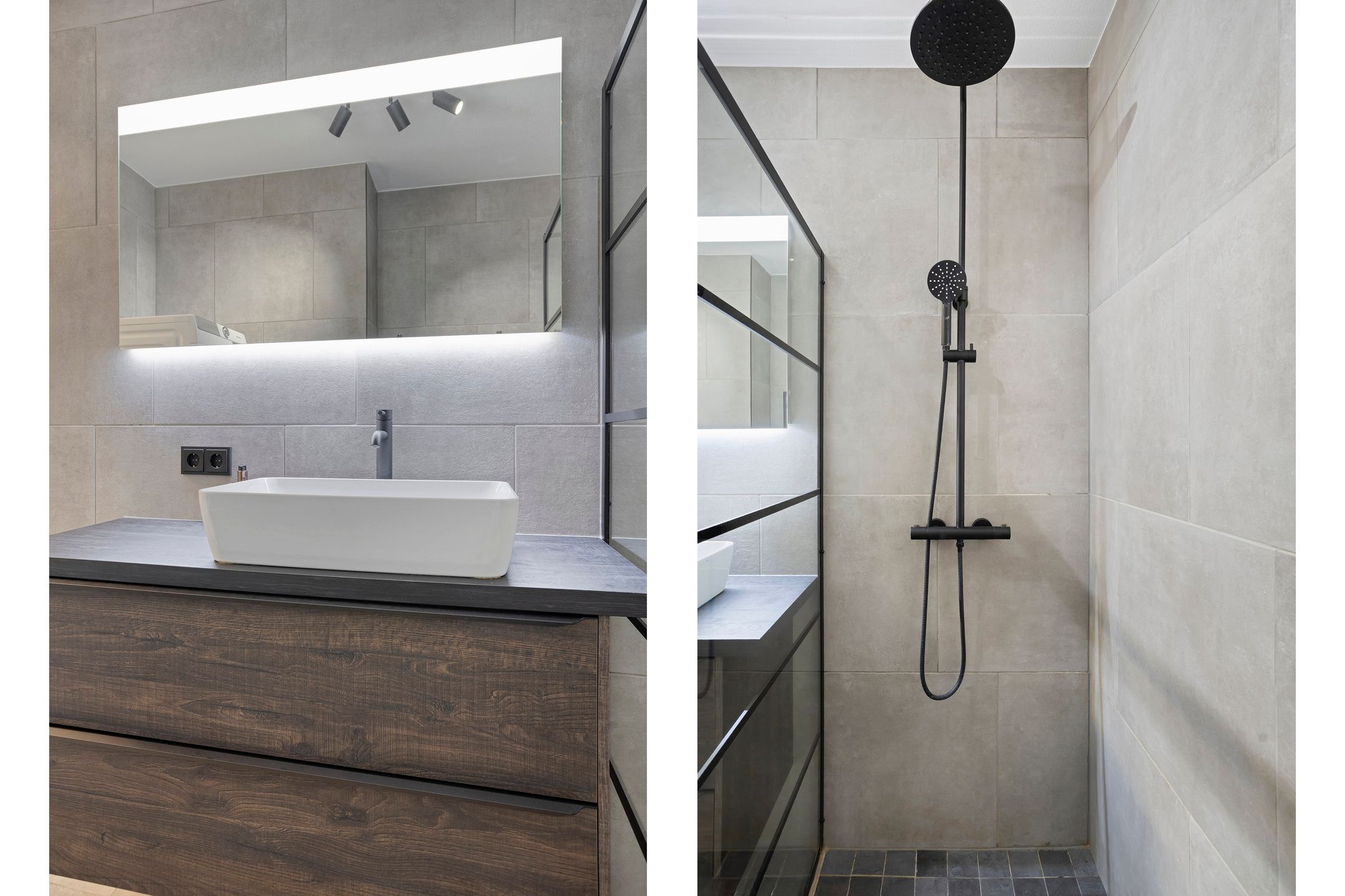 Foto 18 van Burgemeester Jhr. Quarles van Uffordlaan 385