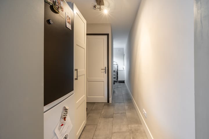 Foto 6 van Brouwersvaart 112