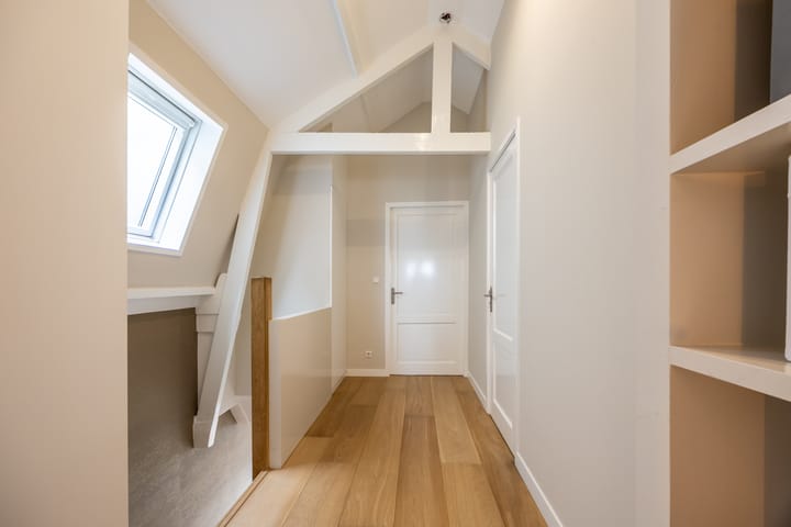 Foto 9 van Brouwersvaart 112