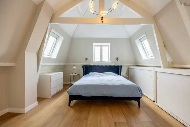 Foto 10 van Brouwersvaart 112