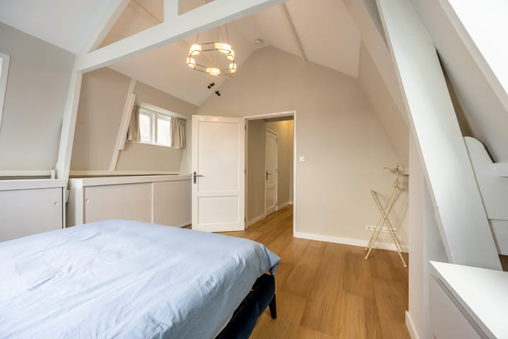 Foto 11 van Brouwersvaart 112